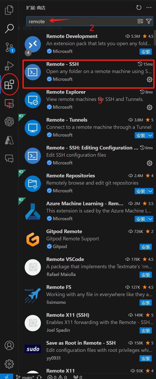 vscode01
