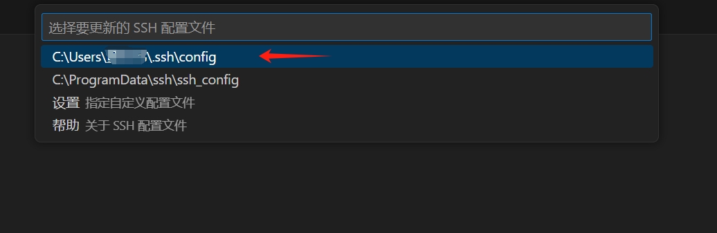 vscode03