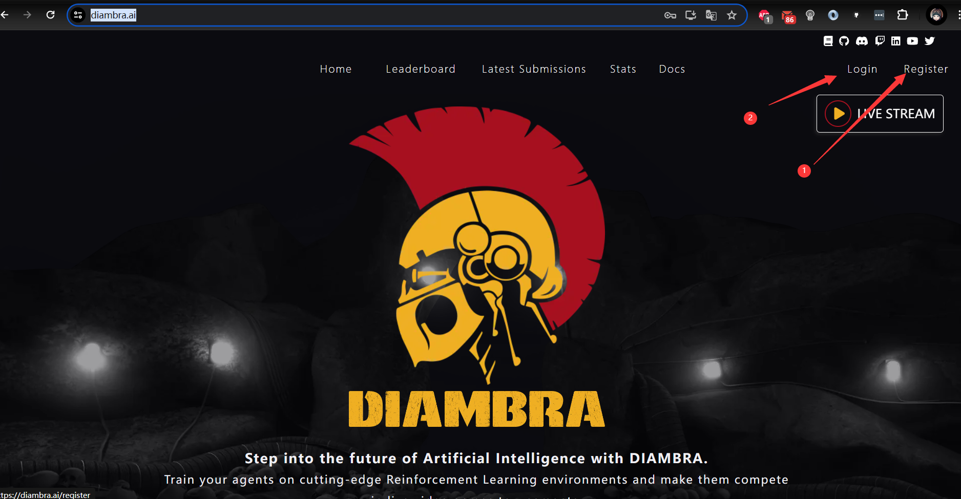 diambra_ai